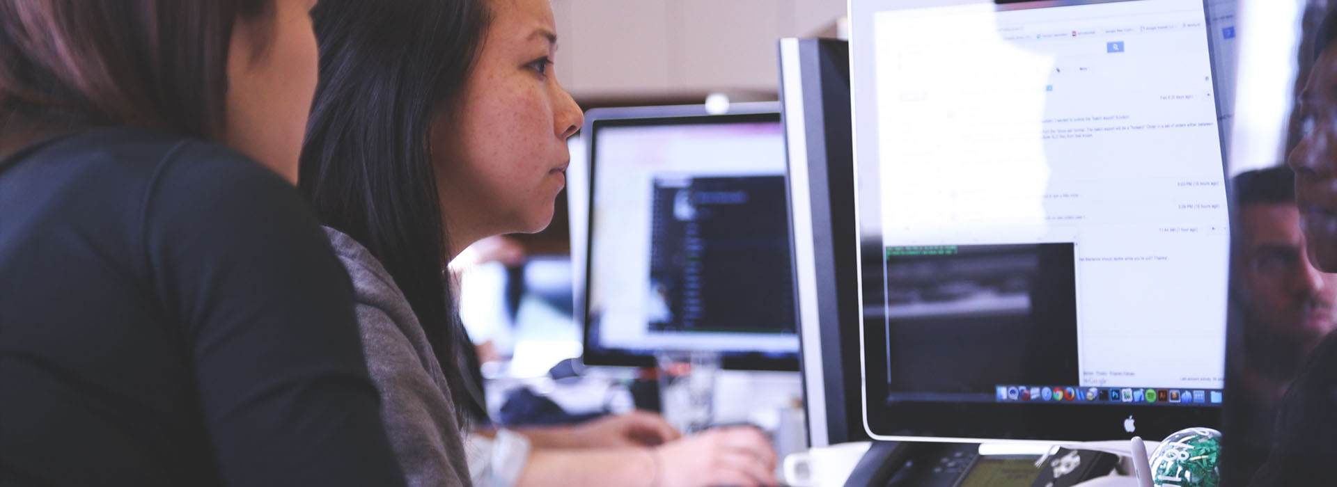 限时促销的免费轰炸电话软件下载